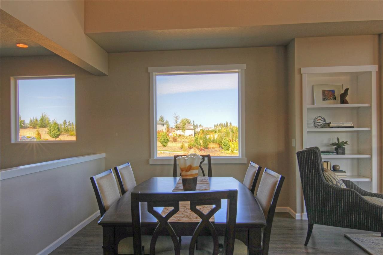 6819 S Blackwing Ct - Photo 5
