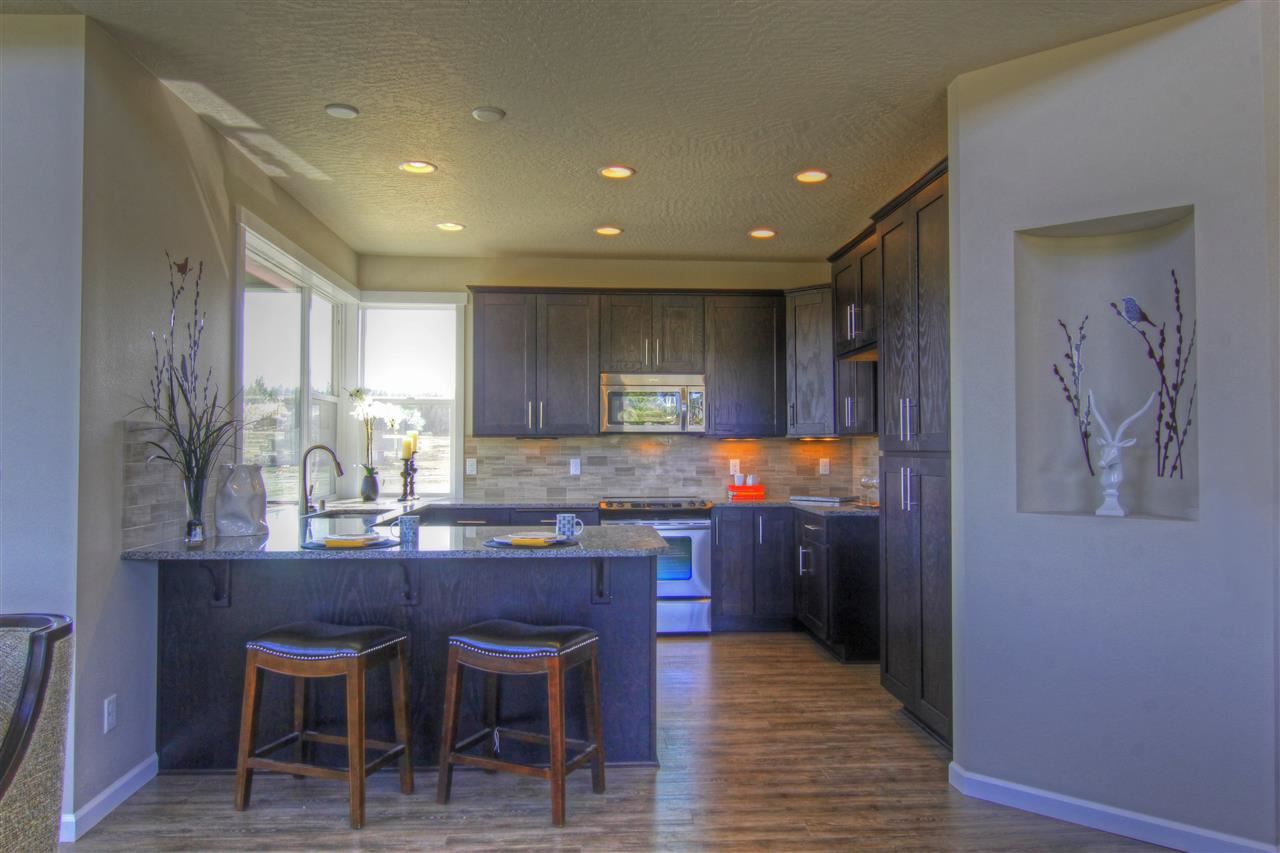 6819 S Blackwing Ct - Photo 6