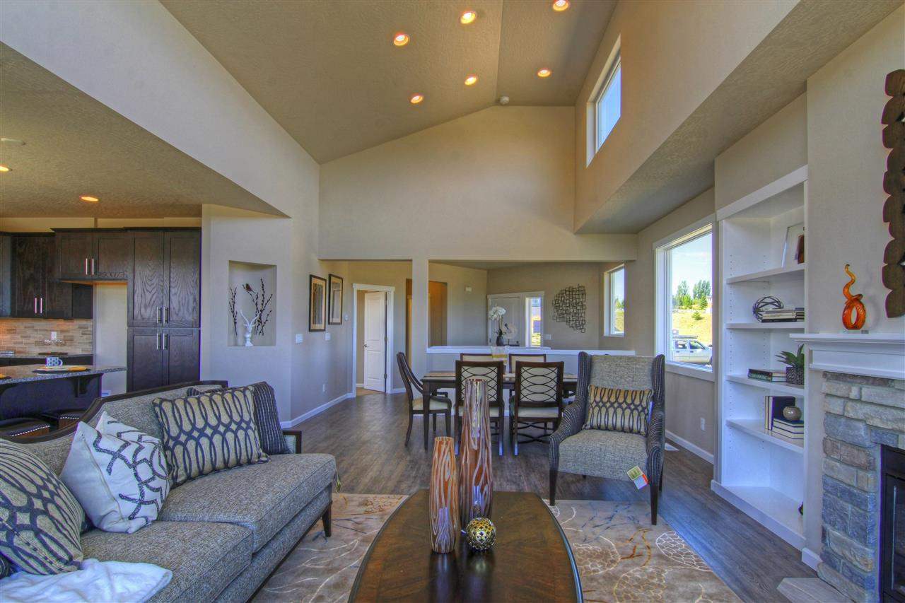 6819 S Blackwing Ct - Photo 7