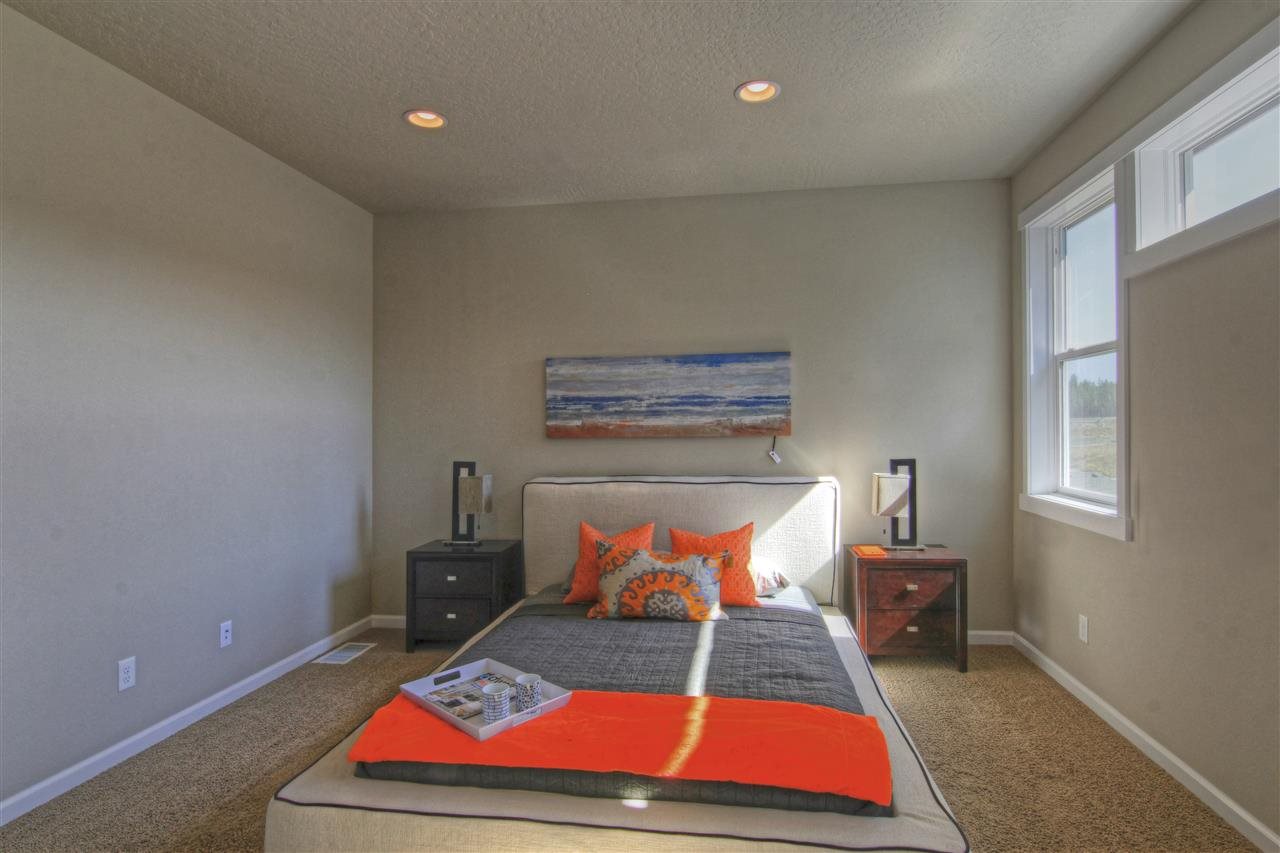 6819 S Blackwing Ct - Photo 8