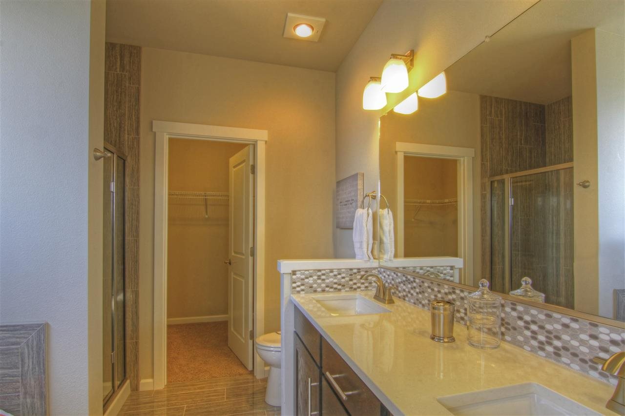 6819 S Blackwing Ct - Photo 9