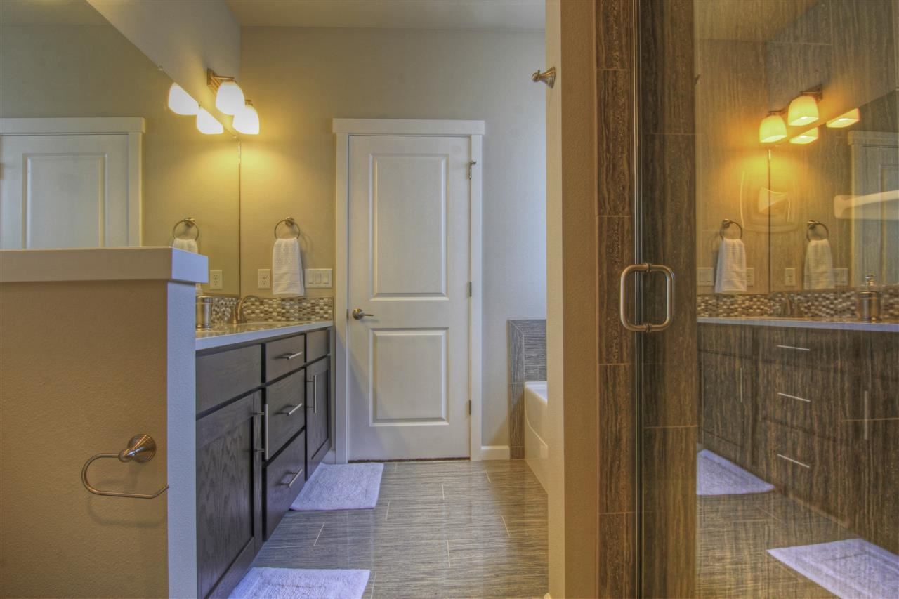 6819 S Blackwing Ct - Photo 10