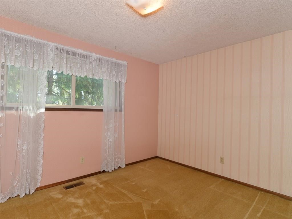 13703 E 31st Ave - Photo 13