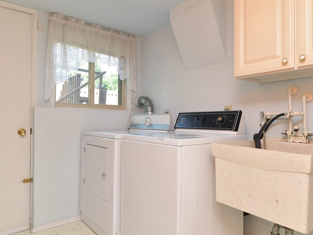 13703 E 31st Ave - Photo 16