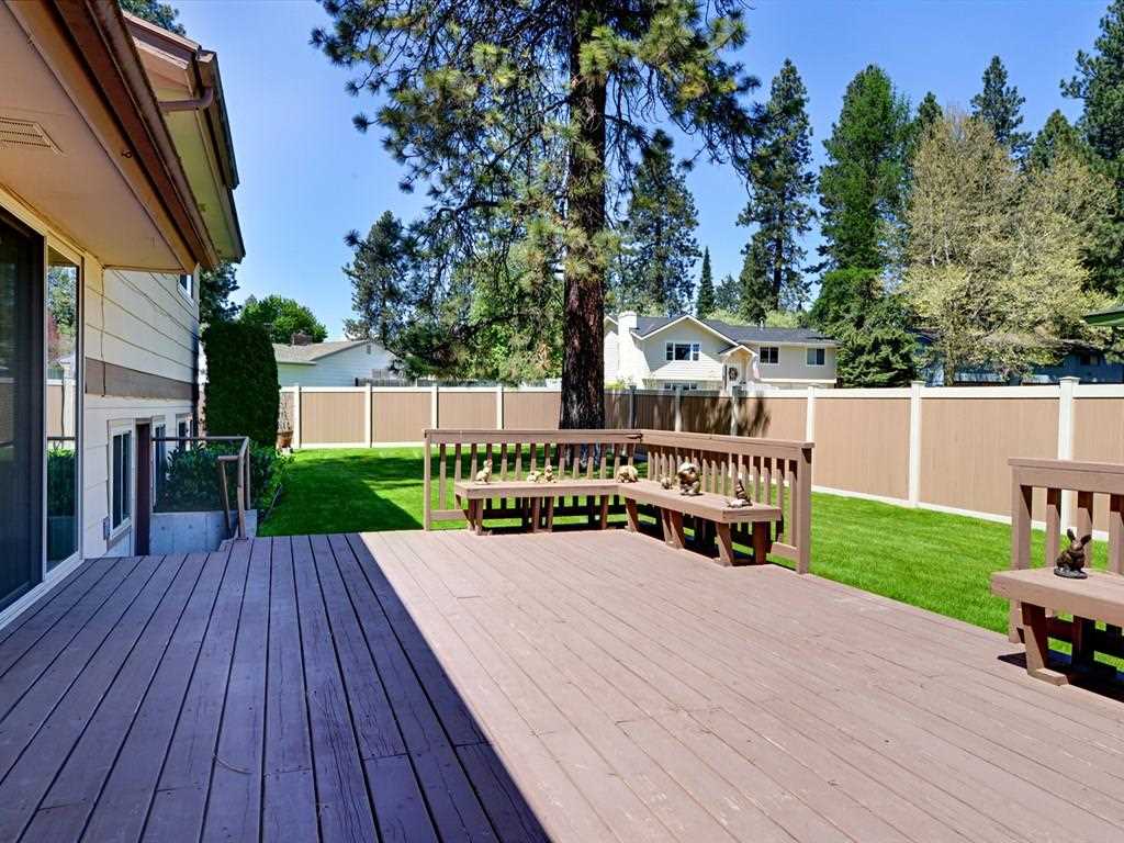 13703 E 31st Ave - Photo 17