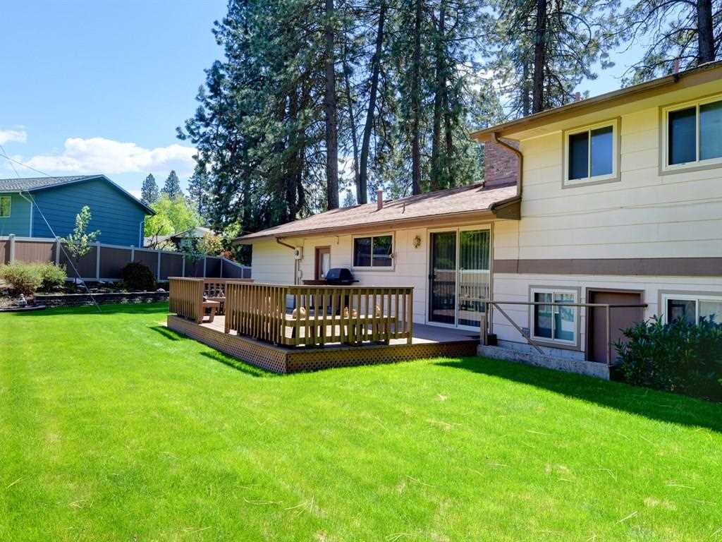 13703 E 31st Ave - Photo 18