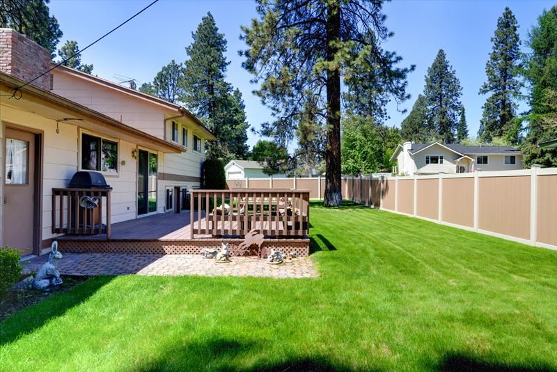 13703 E 31st Ave - Photo 19