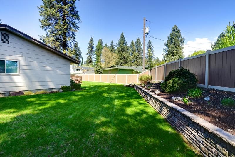 13703 E 31st Ave - Photo 20