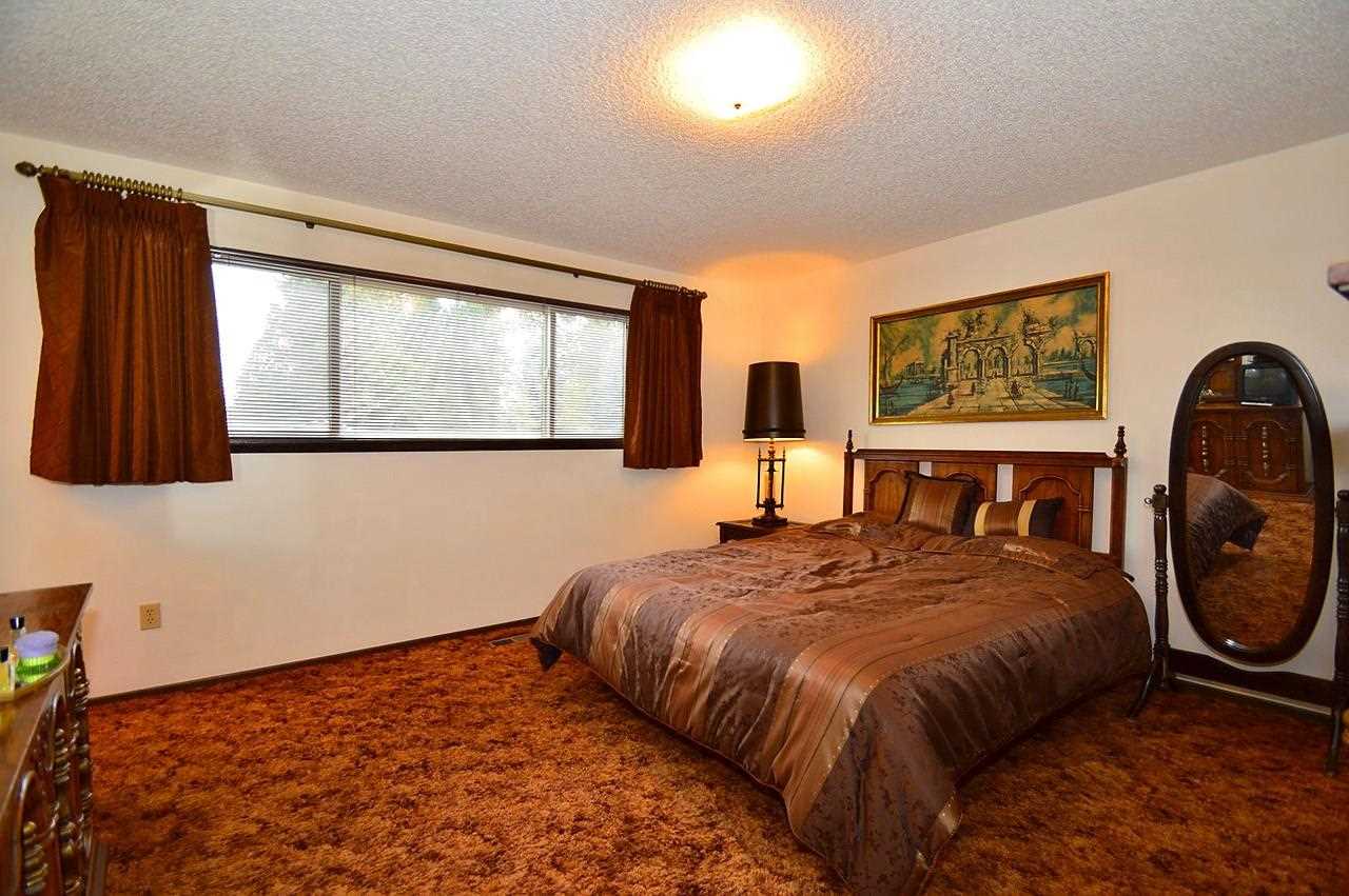 11726 N Bedivere Dr - Photo 11