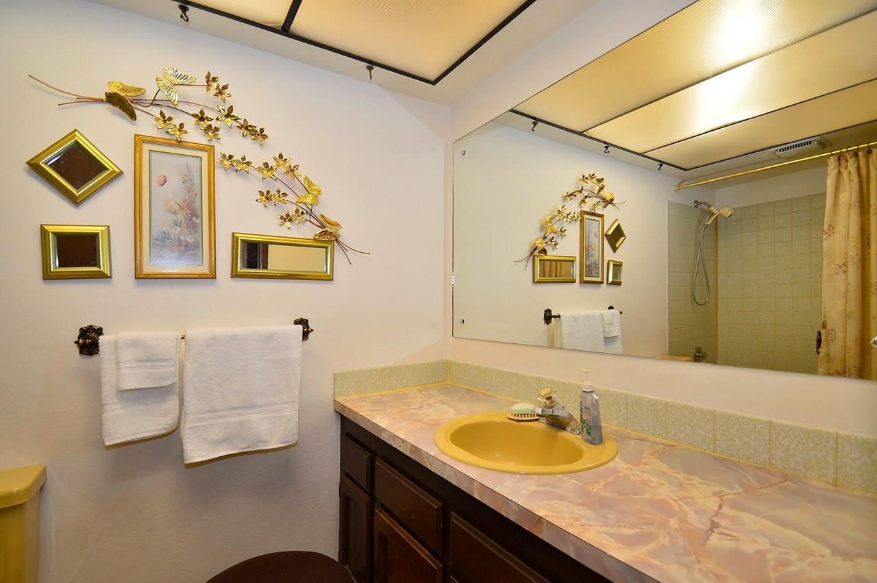11726 N Bedivere Dr - Photo 12
