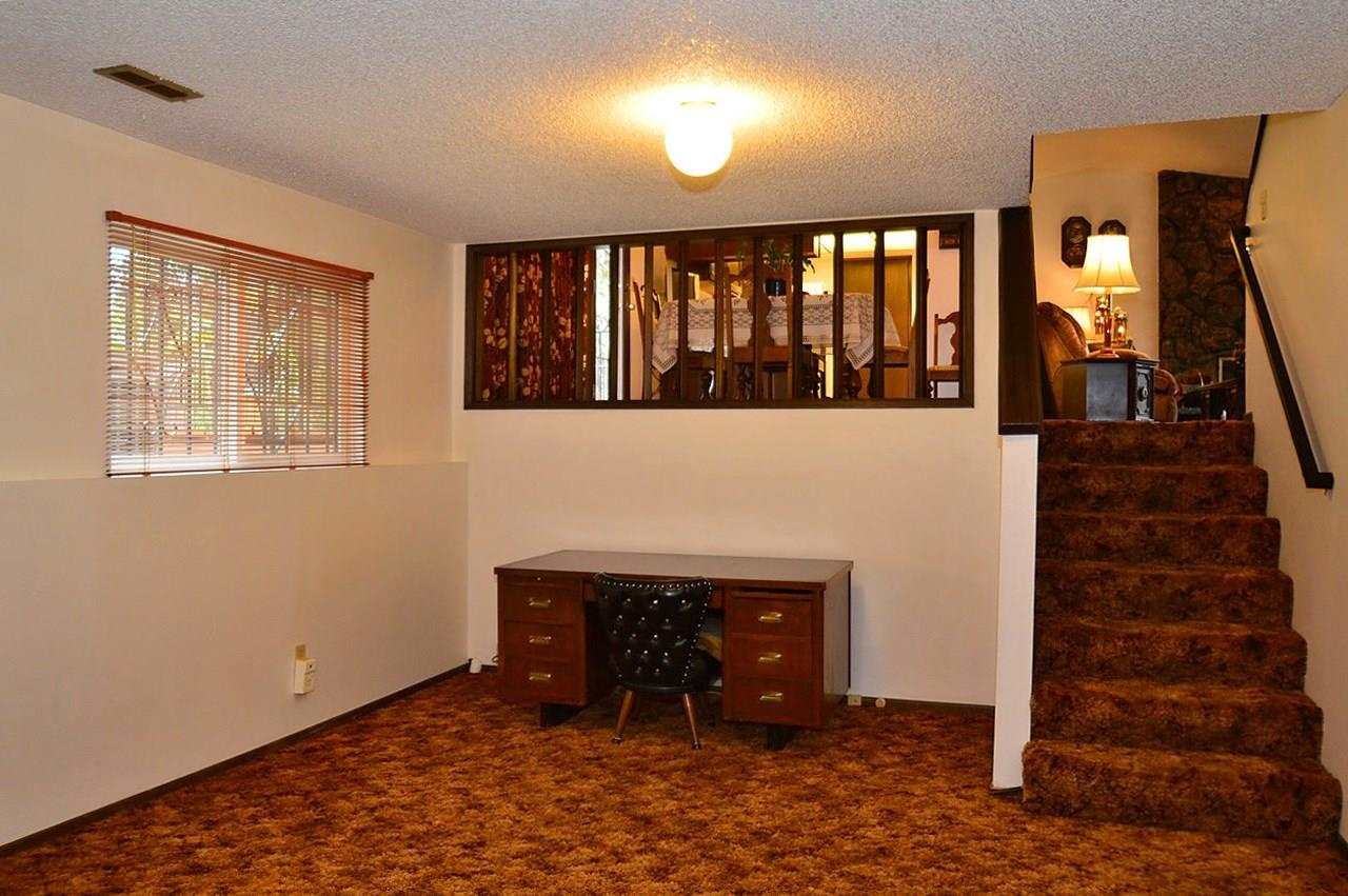 11726 N Bedivere Dr - Photo 13