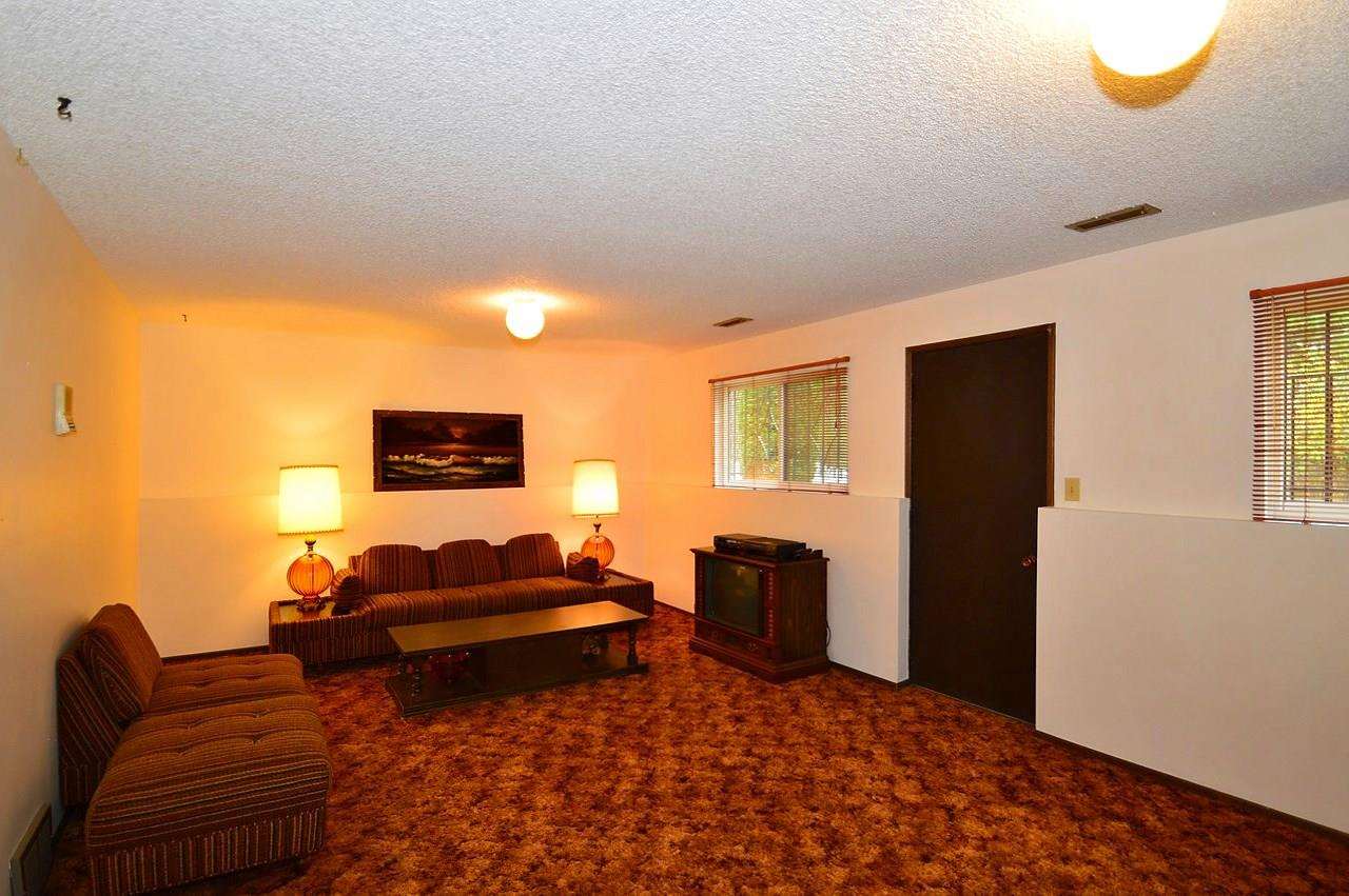 11726 N Bedivere Dr - Photo 14