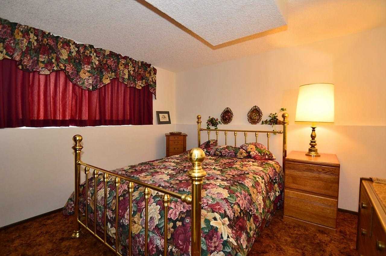 11726 N Bedivere Dr - Photo 15