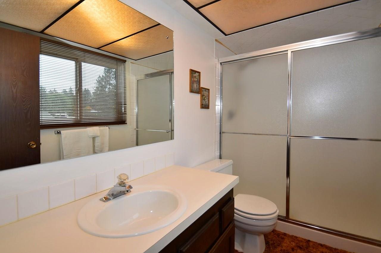 11726 N Bedivere Dr - Photo 16