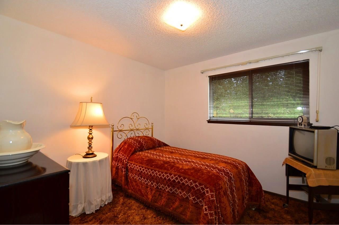 11726 N Bedivere Dr - Photo 17