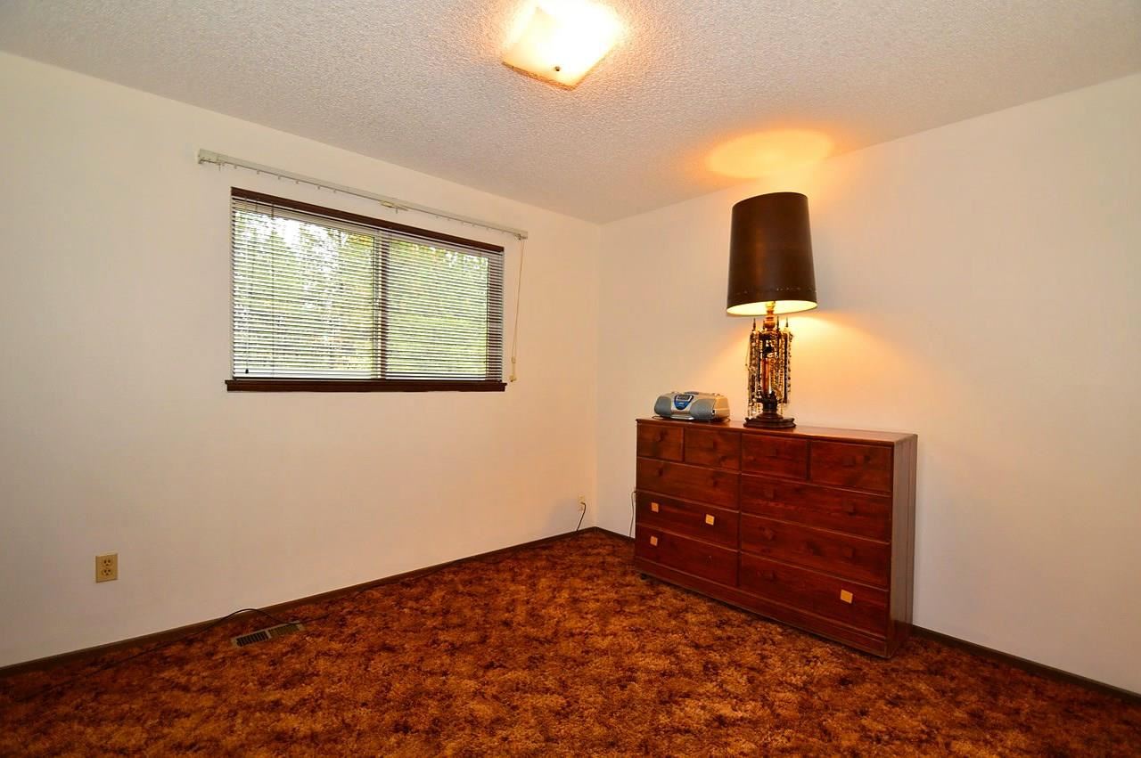 11726 N Bedivere Dr - Photo 19