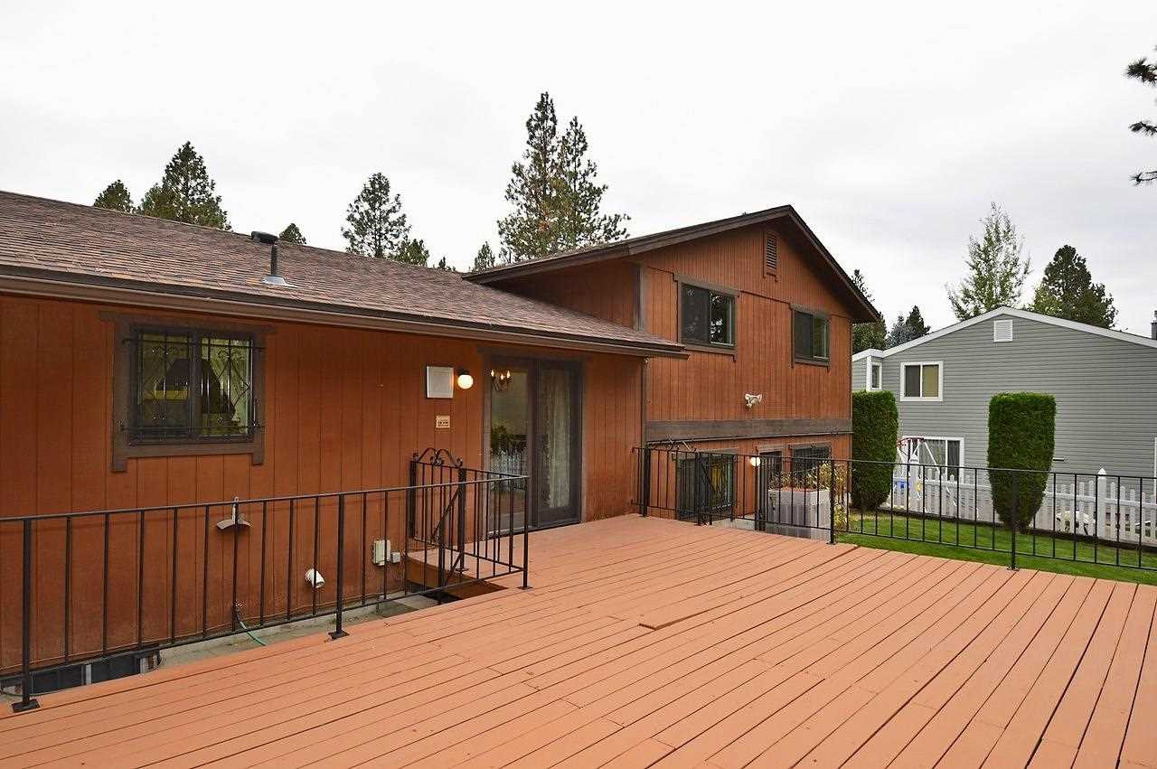 11726 N Bedivere Dr - Photo 20