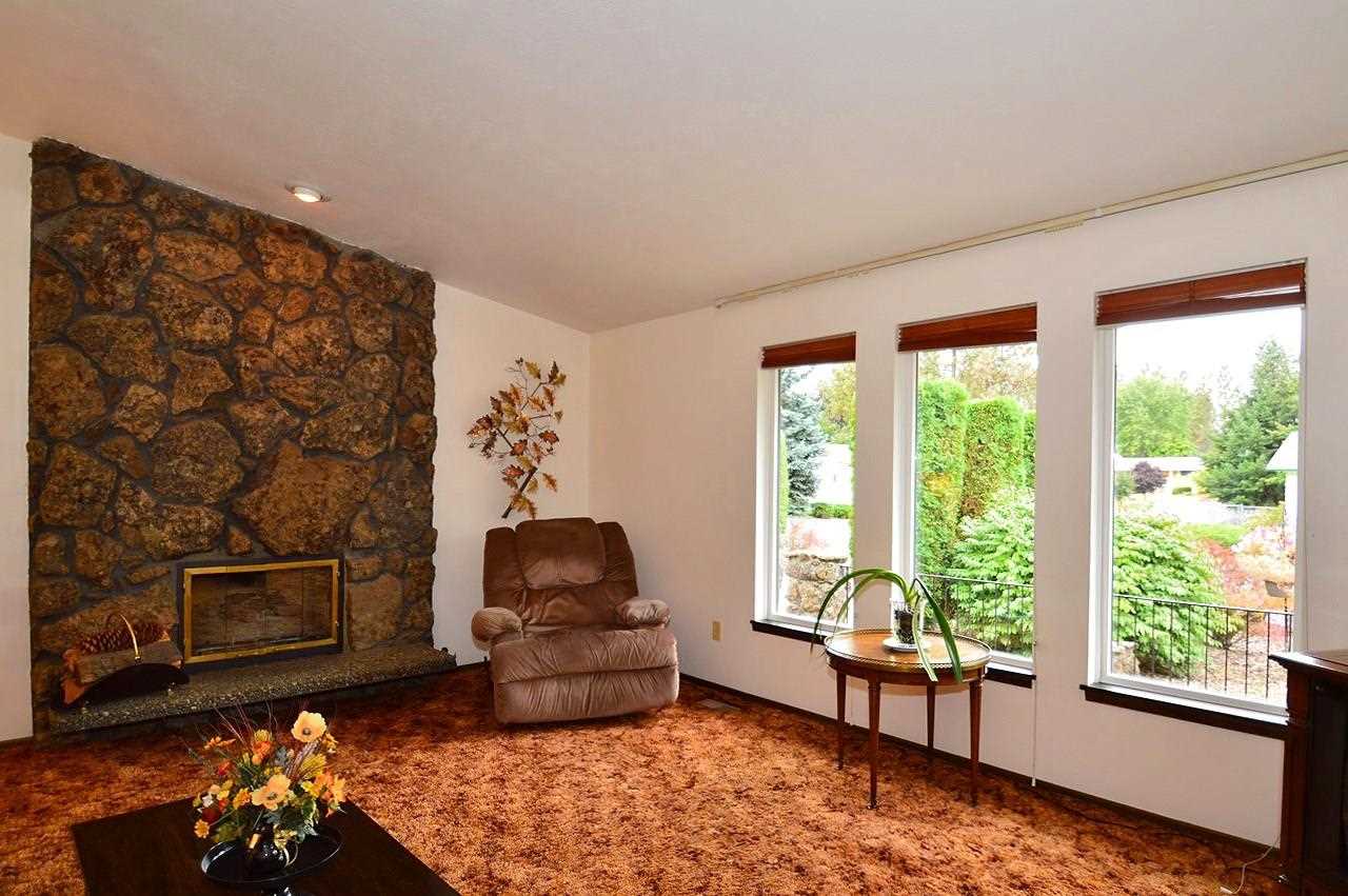 11726 N Bedivere Dr - Photo 3