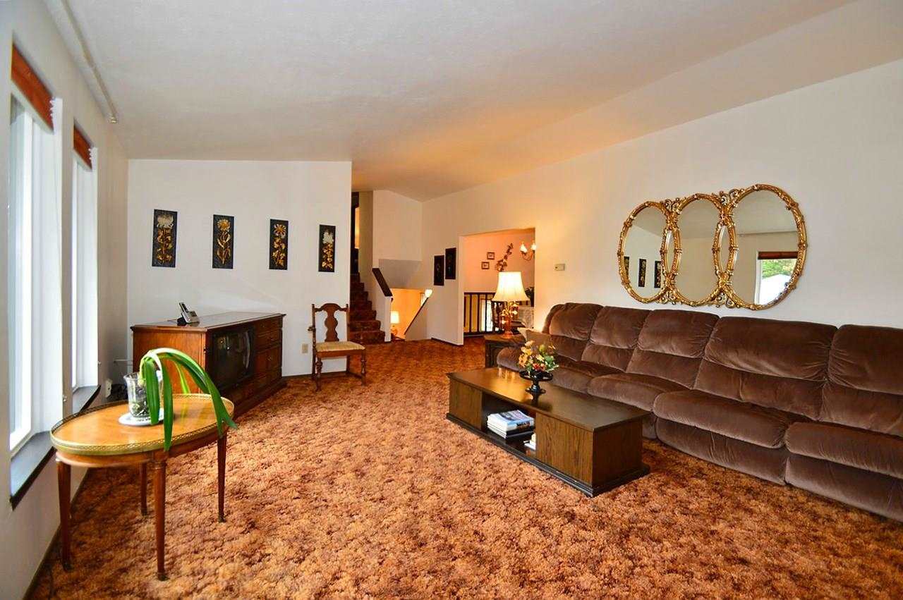 11726 N Bedivere Dr - Photo 4