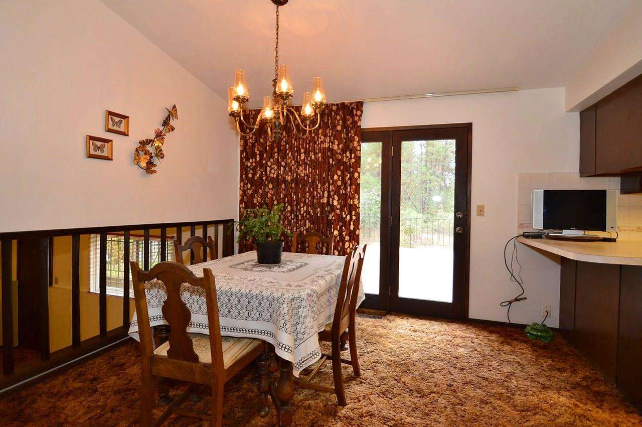 11726 N Bedivere Dr - Photo 6