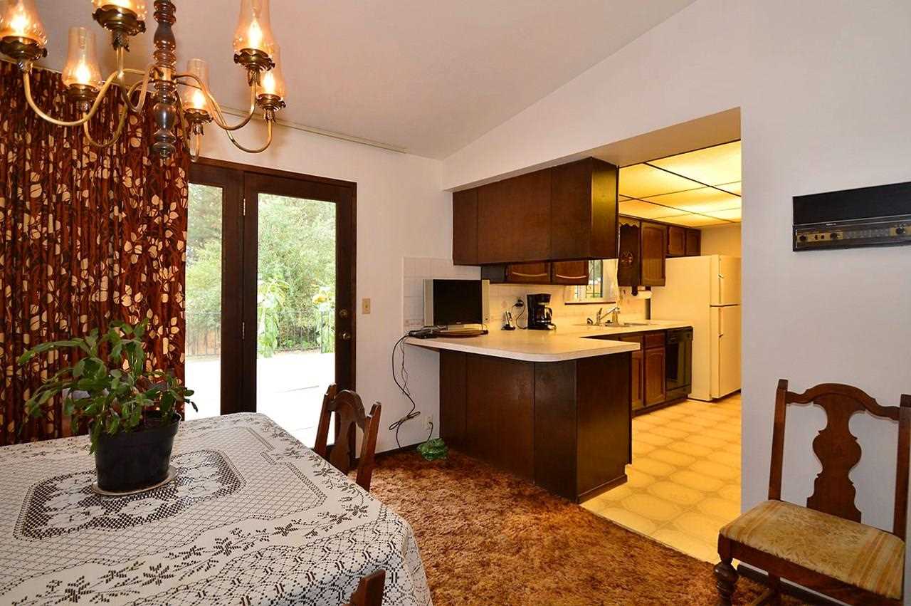 11726 N Bedivere Dr - Photo 7