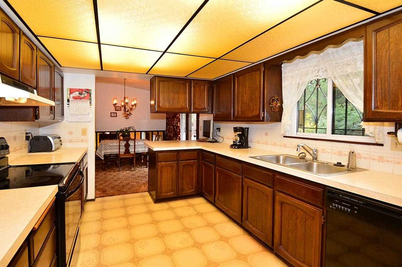 11726 N Bedivere Dr - Photo 8