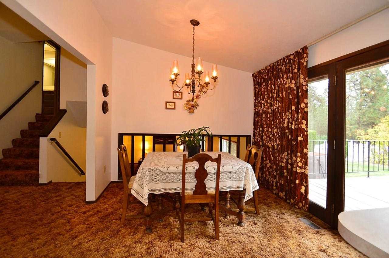 11726 N Bedivere Dr - Photo 10