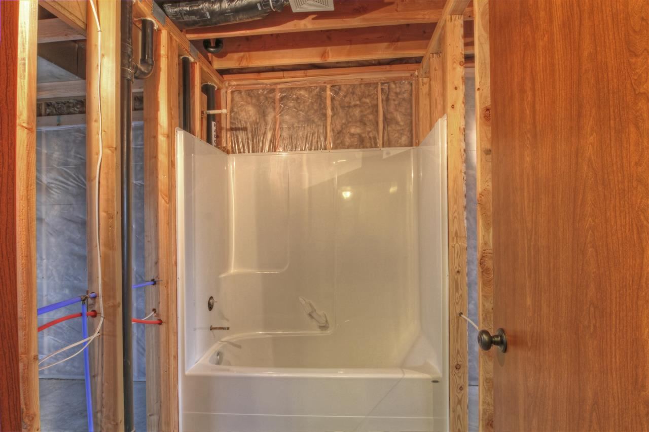 626 S Selkirk - Photo 11