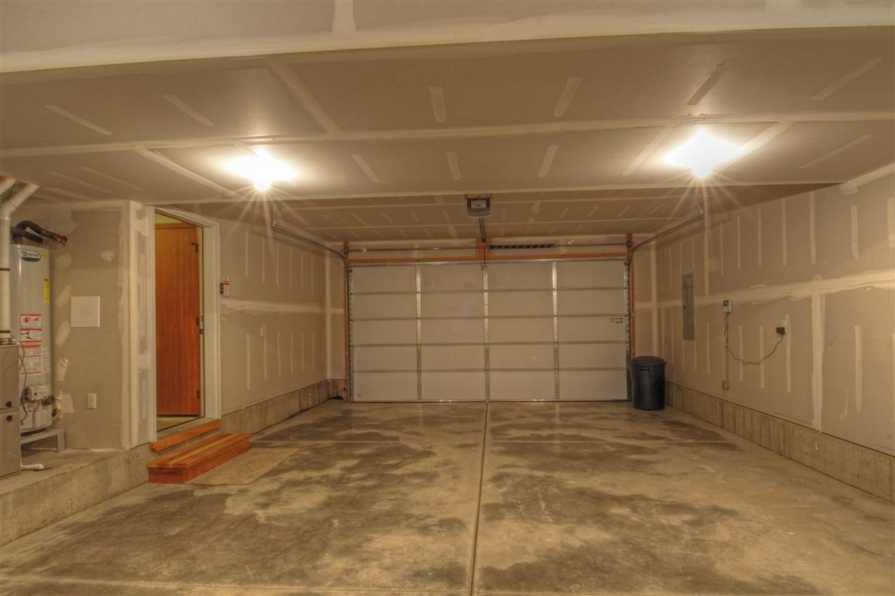626 S Selkirk - Photo 12