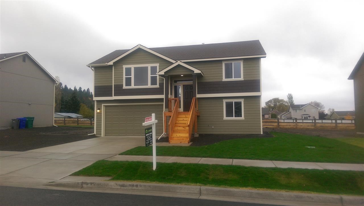 626 S Selkirk - Photo 13