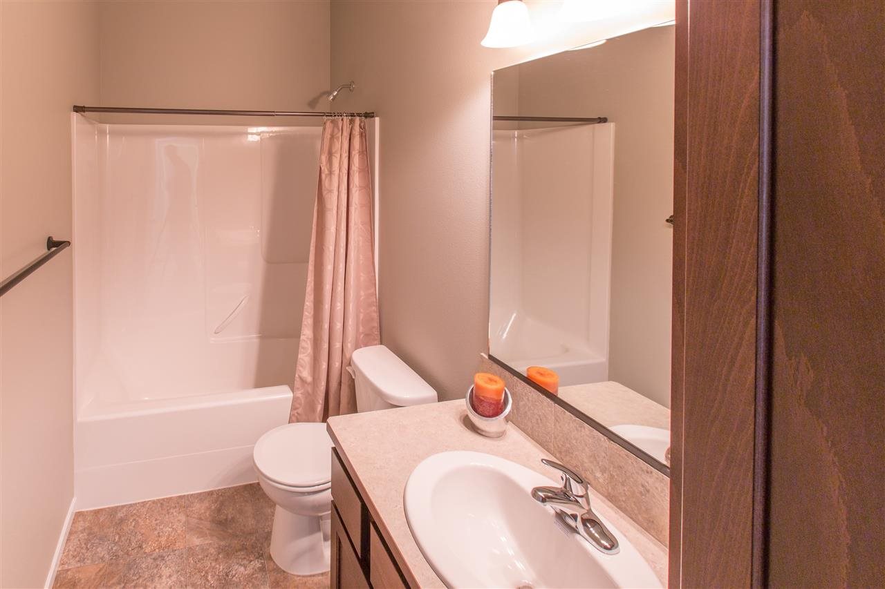626 S Selkirk - Photo 14