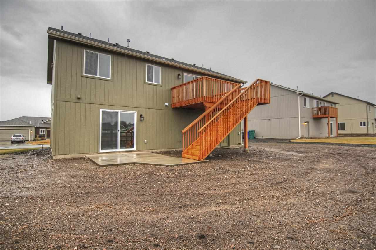 626 S Selkirk - Photo 15