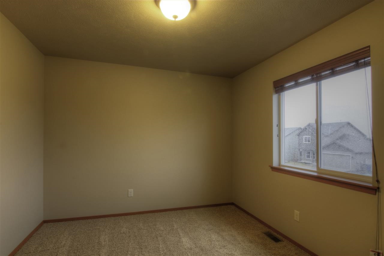 626 S Selkirk - Photo 17