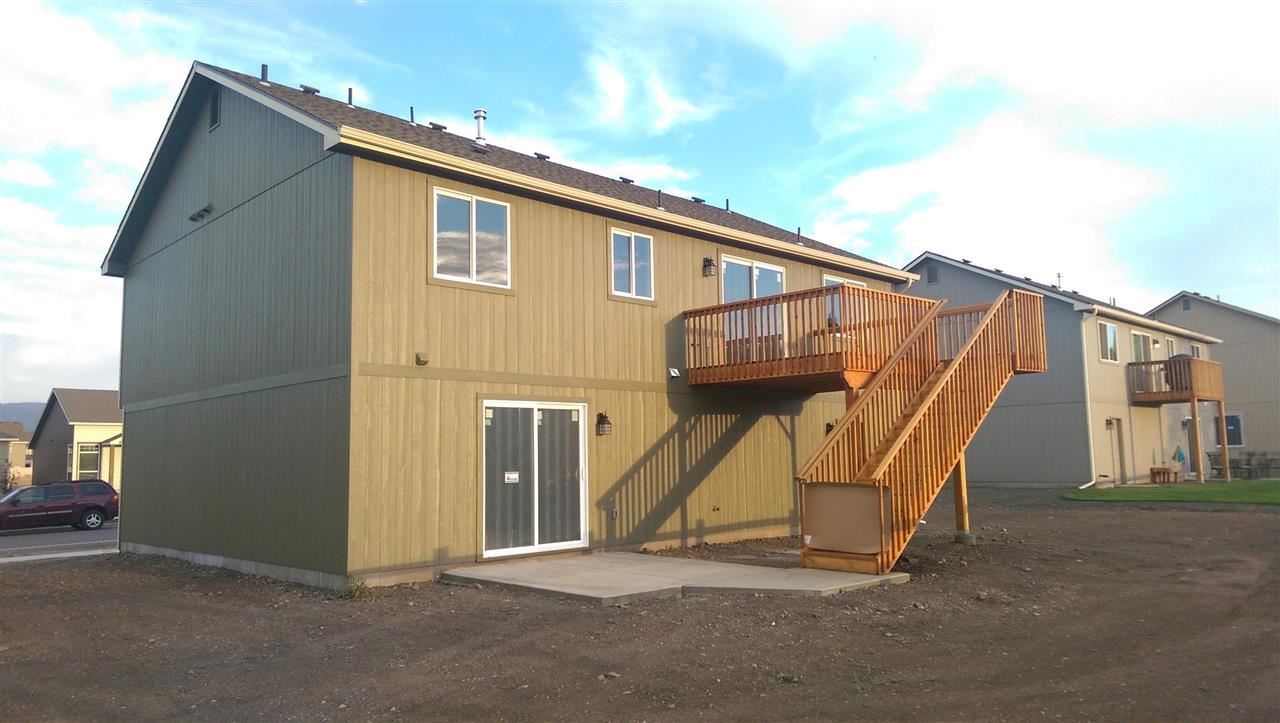 626 S Selkirk - Photo 9