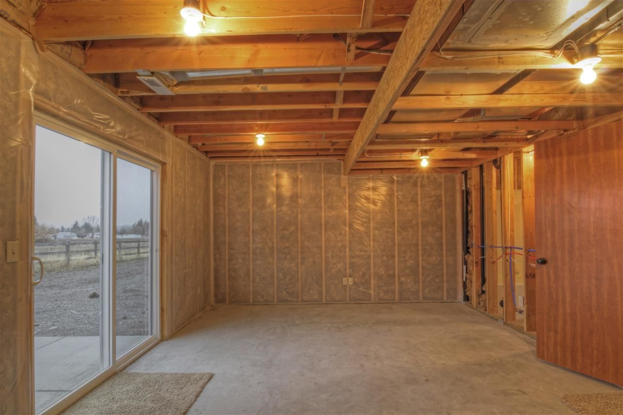 626 S Selkirk - Photo 10
