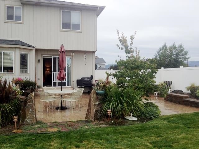 2001 N Grady Ln - Photo 15