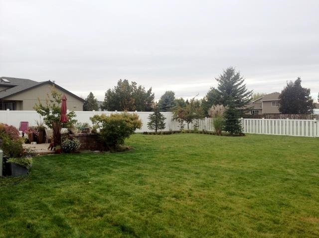 2001 N Grady Ln - Photo 19