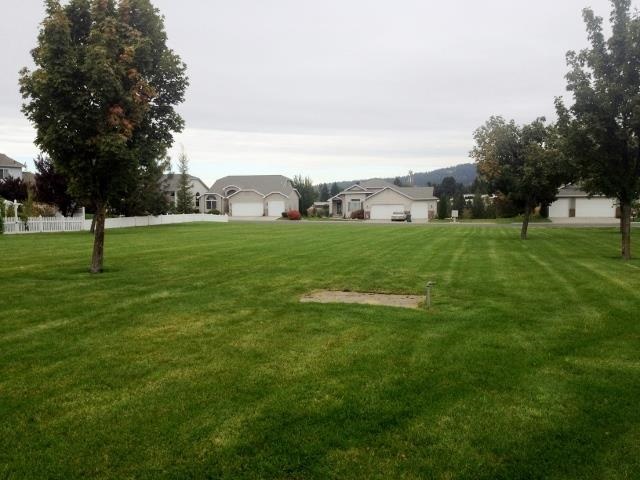 2001 N Grady Ln - Photo 20
