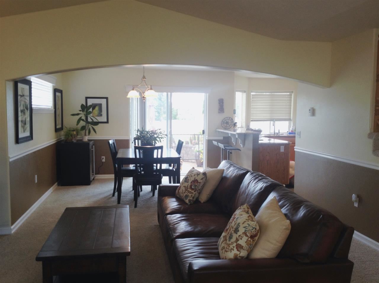 2001 N Grady Ln - Photo 3