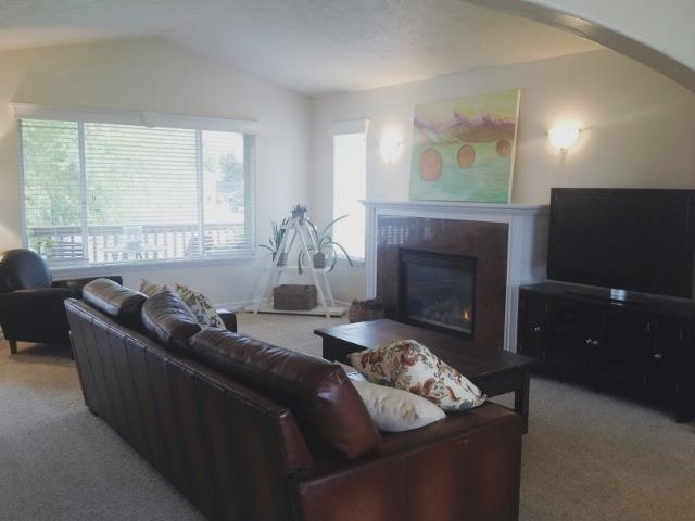 2001 N Grady Ln - Photo 4