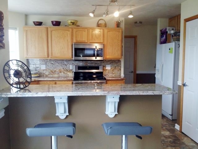 2001 N Grady Ln - Photo 7