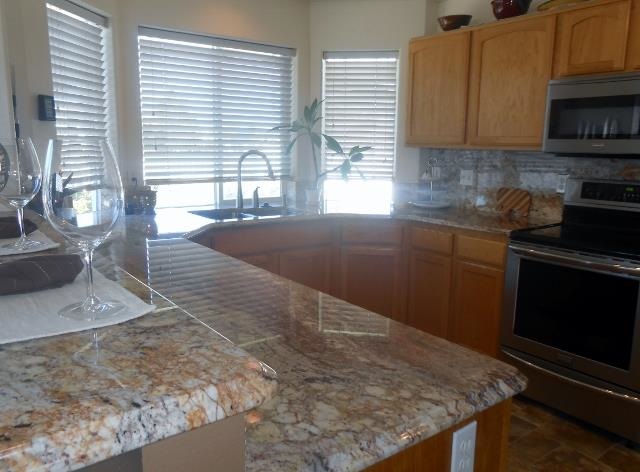 2001 N Grady Ln - Photo 8