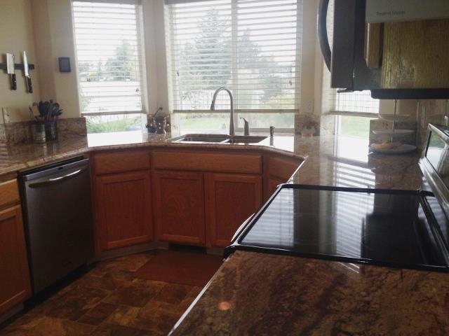 2001 N Grady Ln - Photo 9