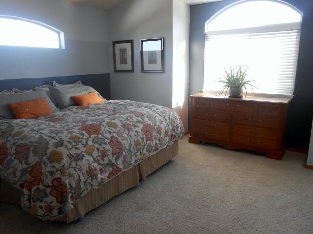 2001 N Grady Ln - Photo 10