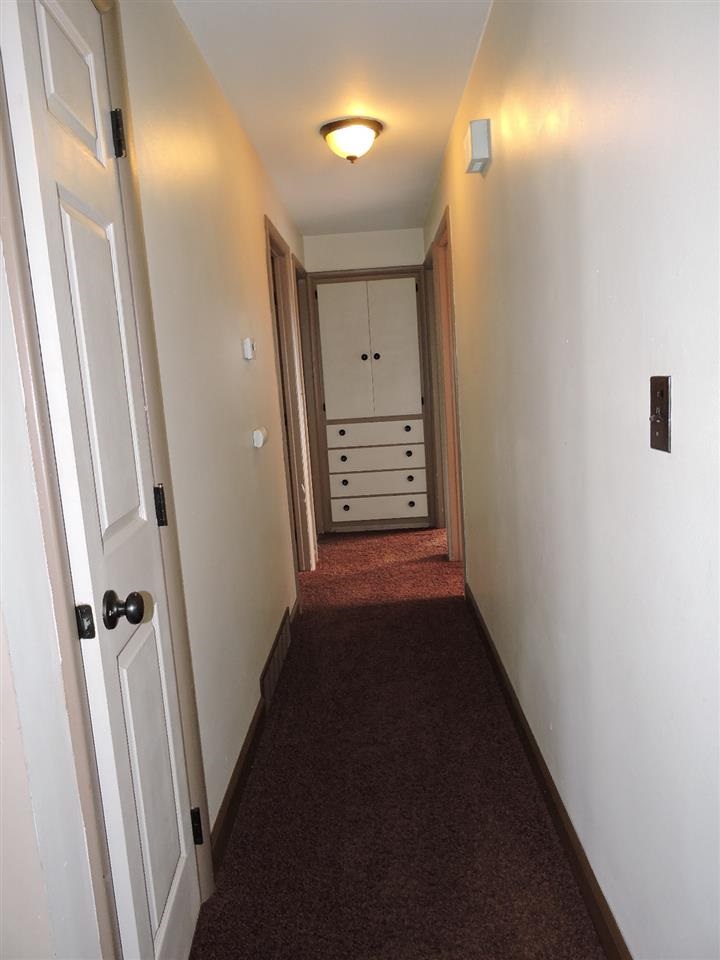 1224 E Wabash - Photo 11