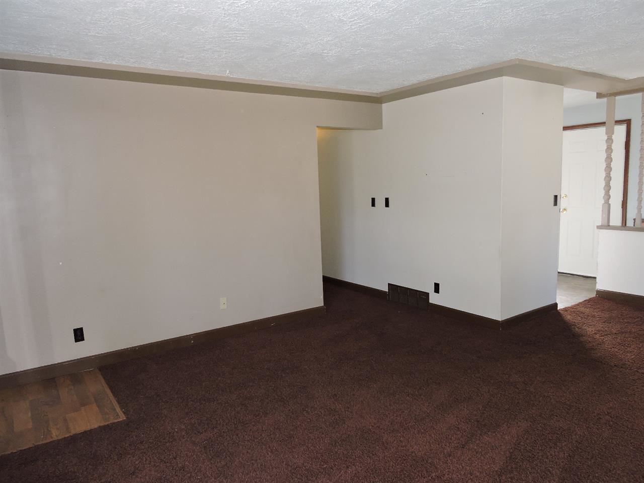 1224 E Wabash - Photo 13