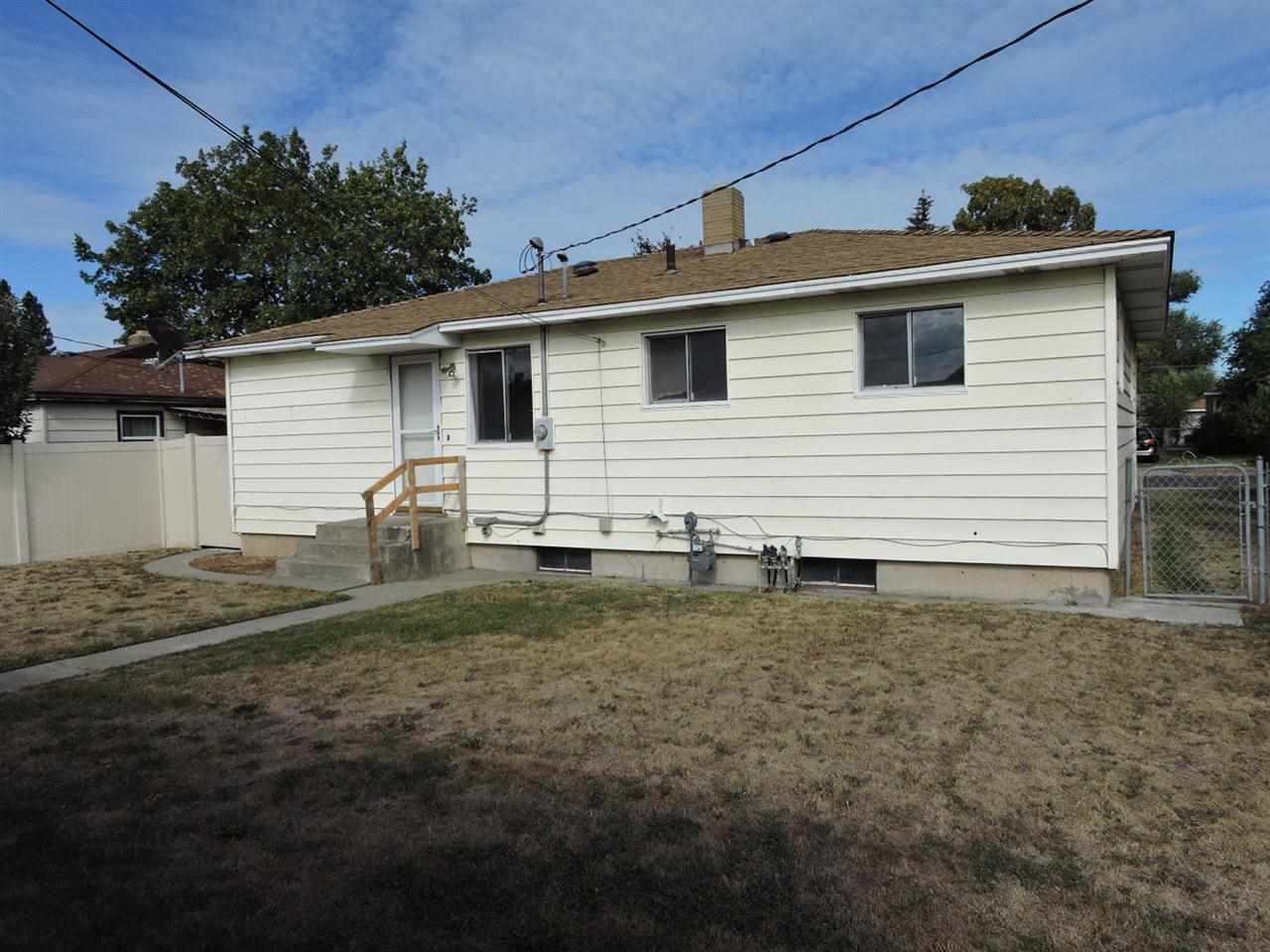 1224 E Wabash - Photo 14