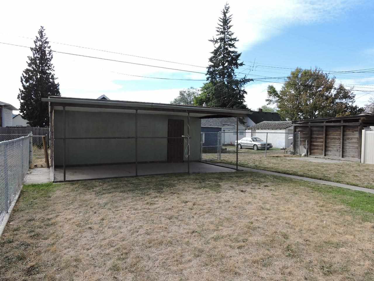 1224 E Wabash - Photo 15