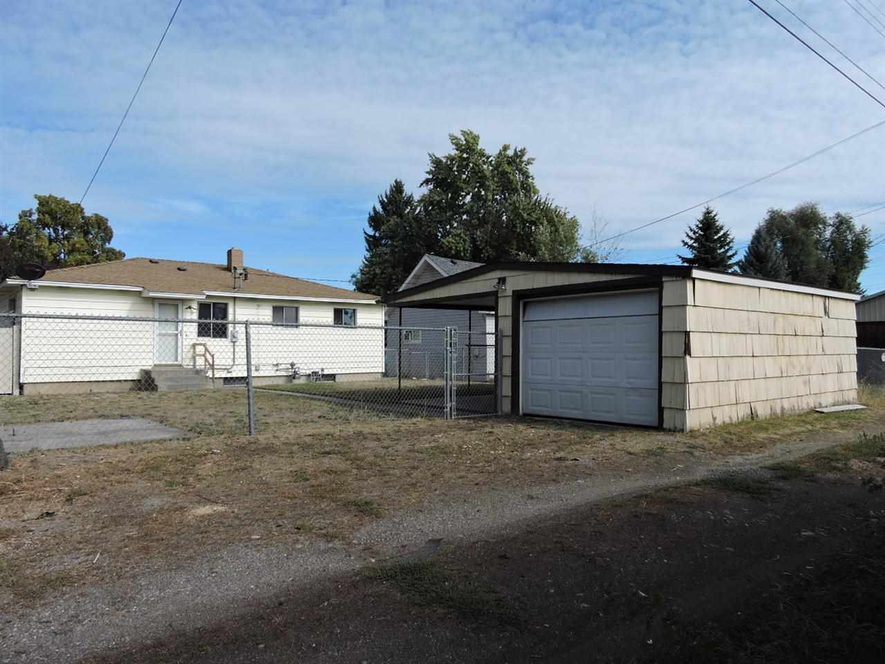 1224 E Wabash - Photo 17
