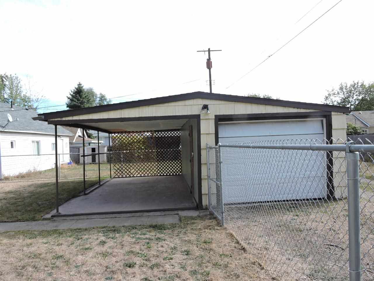 1224 E Wabash - Photo 20